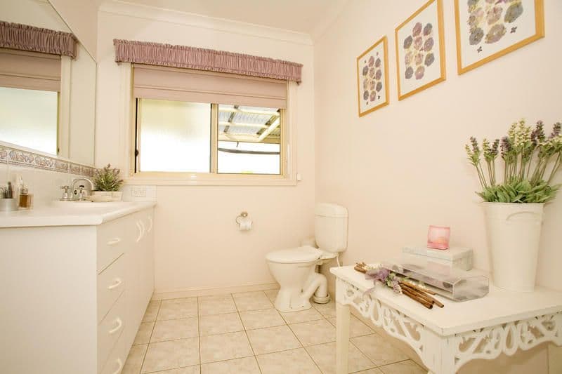 55 Windermere Road, Lara VIC 3212, Lara - Thumbnail 7