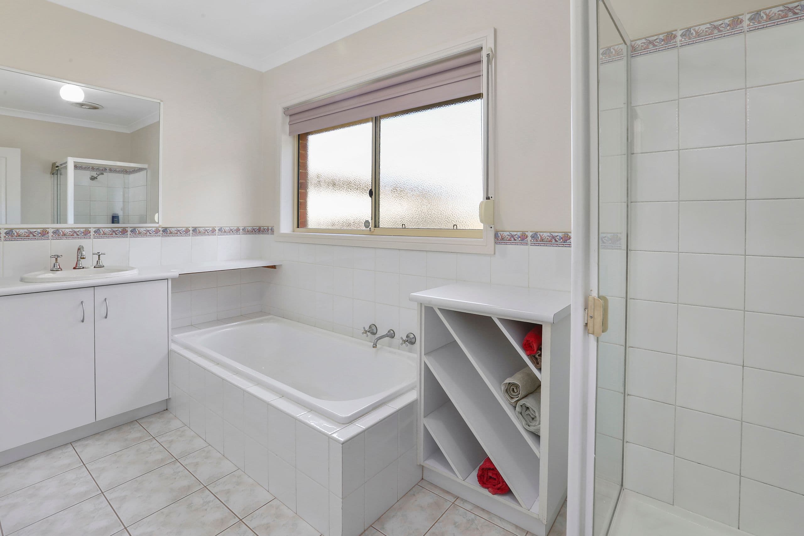 55 Windermere Road, Lara VIC 3212, Lara - Thumbnail 8
