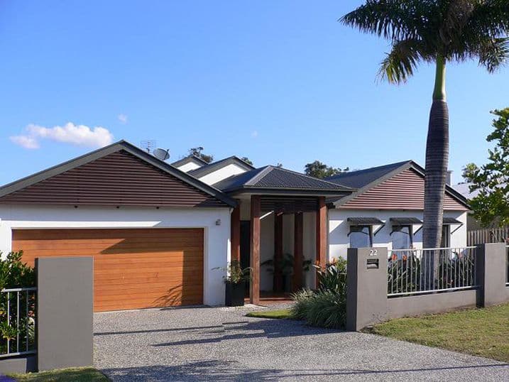 22 Nandina Court, UPPER COOMERA QLD 4209, Upper Coomera - Image 1