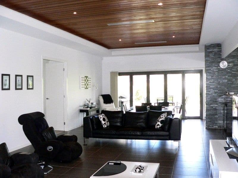 22 Nandina Court, UPPER COOMERA QLD 4209, Upper Coomera - Thumbnail 2