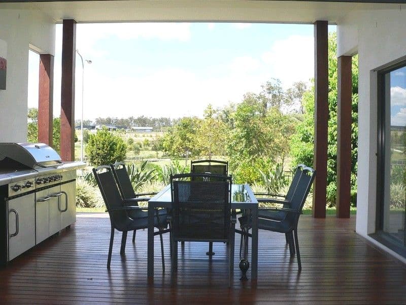 22 Nandina Court, UPPER COOMERA QLD 4209, Upper Coomera - Thumbnail 3