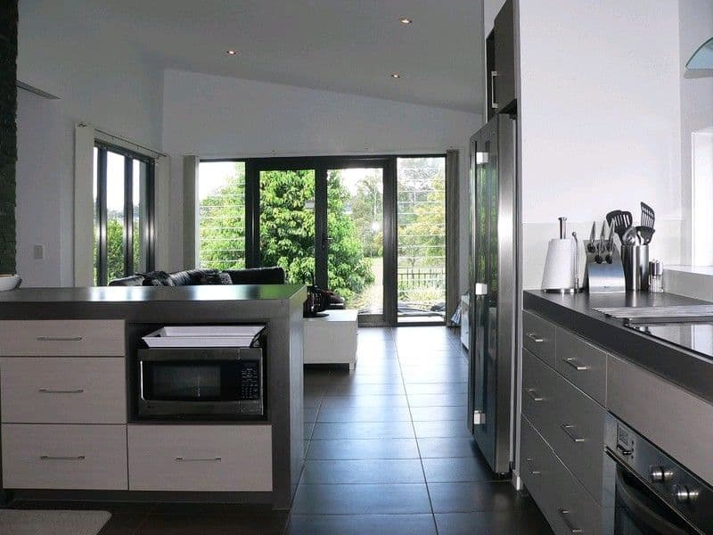22 Nandina Court, UPPER COOMERA QLD 4209, Upper Coomera - Thumbnail 4
