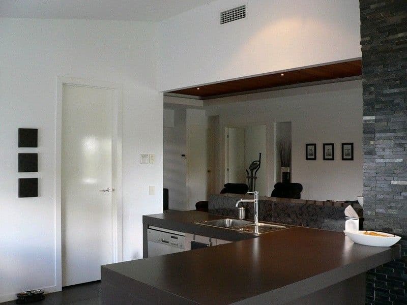 22 Nandina Court, UPPER COOMERA QLD 4209, Upper Coomera - Thumbnail 5