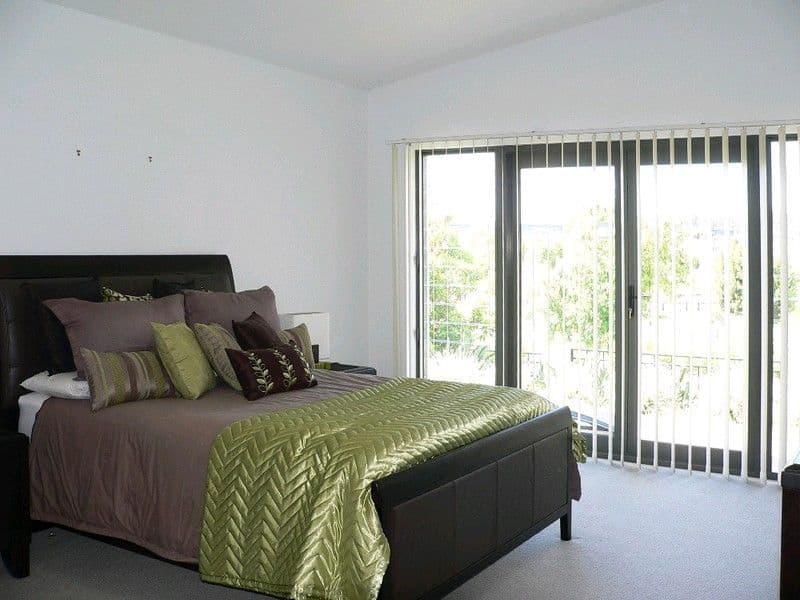 22 Nandina Court, UPPER COOMERA QLD 4209, Upper Coomera - Thumbnail 6