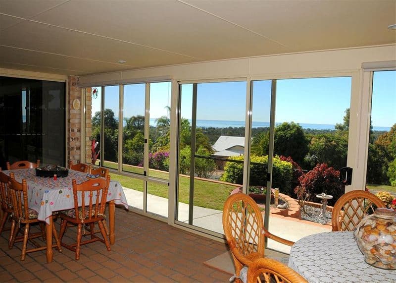 8 Osprey Drive, CRAIGNISH QLD 4655, Craignish - Thumbnail 3
