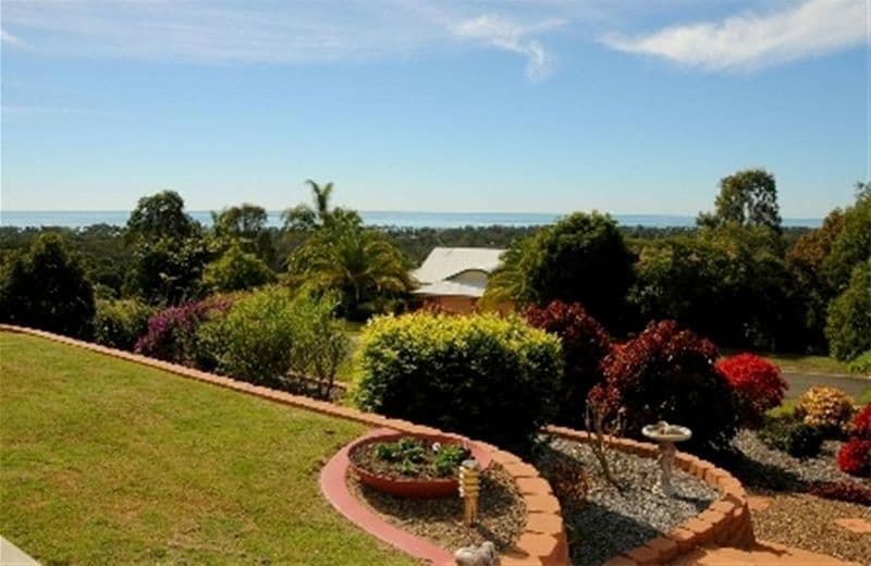 8 Osprey Drive, CRAIGNISH QLD 4655, Craignish - Thumbnail 4