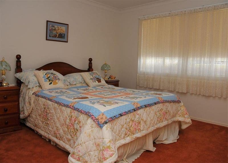 8 Osprey Drive, CRAIGNISH QLD 4655, Craignish - Thumbnail 5