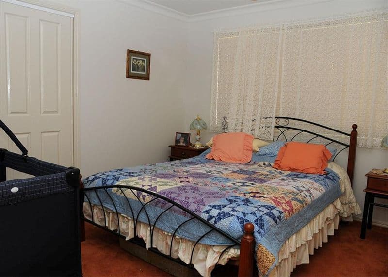 8 Osprey Drive, CRAIGNISH QLD 4655, Craignish - Thumbnail 6