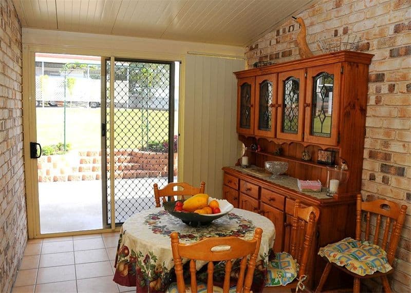 8 Osprey Drive, CRAIGNISH QLD 4655, Craignish - Thumbnail 7