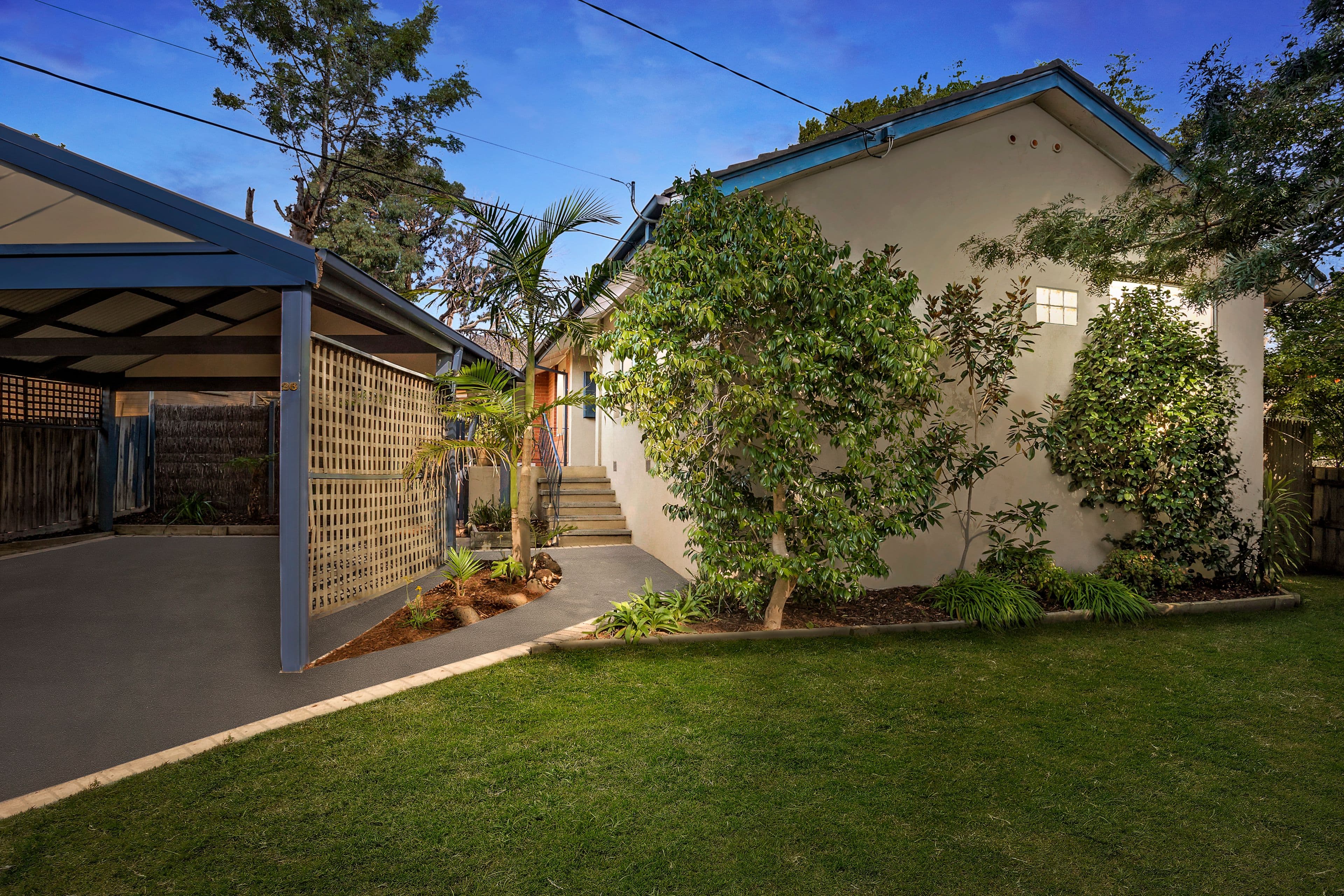 26 Derna Crescent, Frankston VIC 3199, Frankston - Image 1