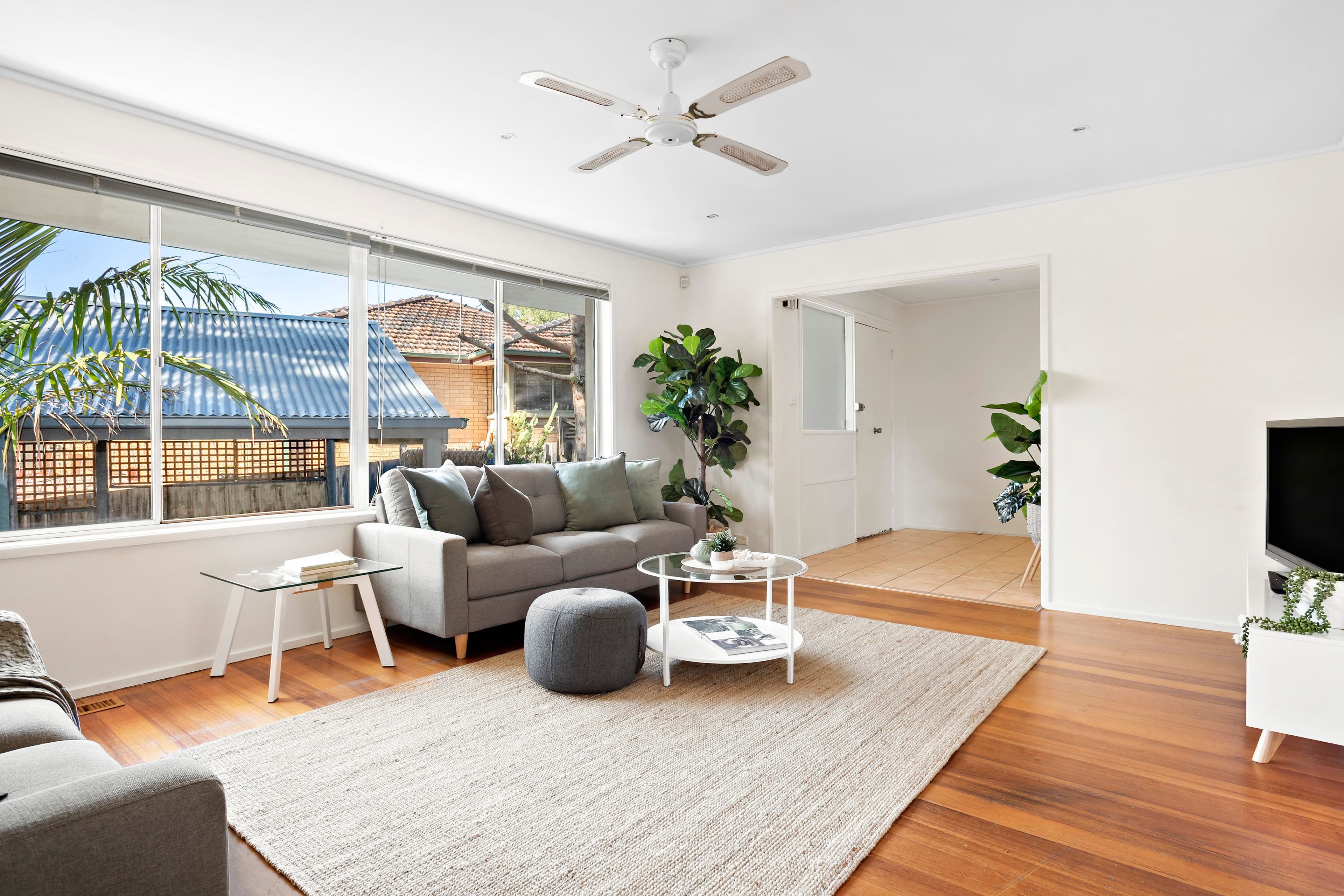 26 Derna Crescent, Frankston VIC 3199, Frankston - Thumbnail 3
