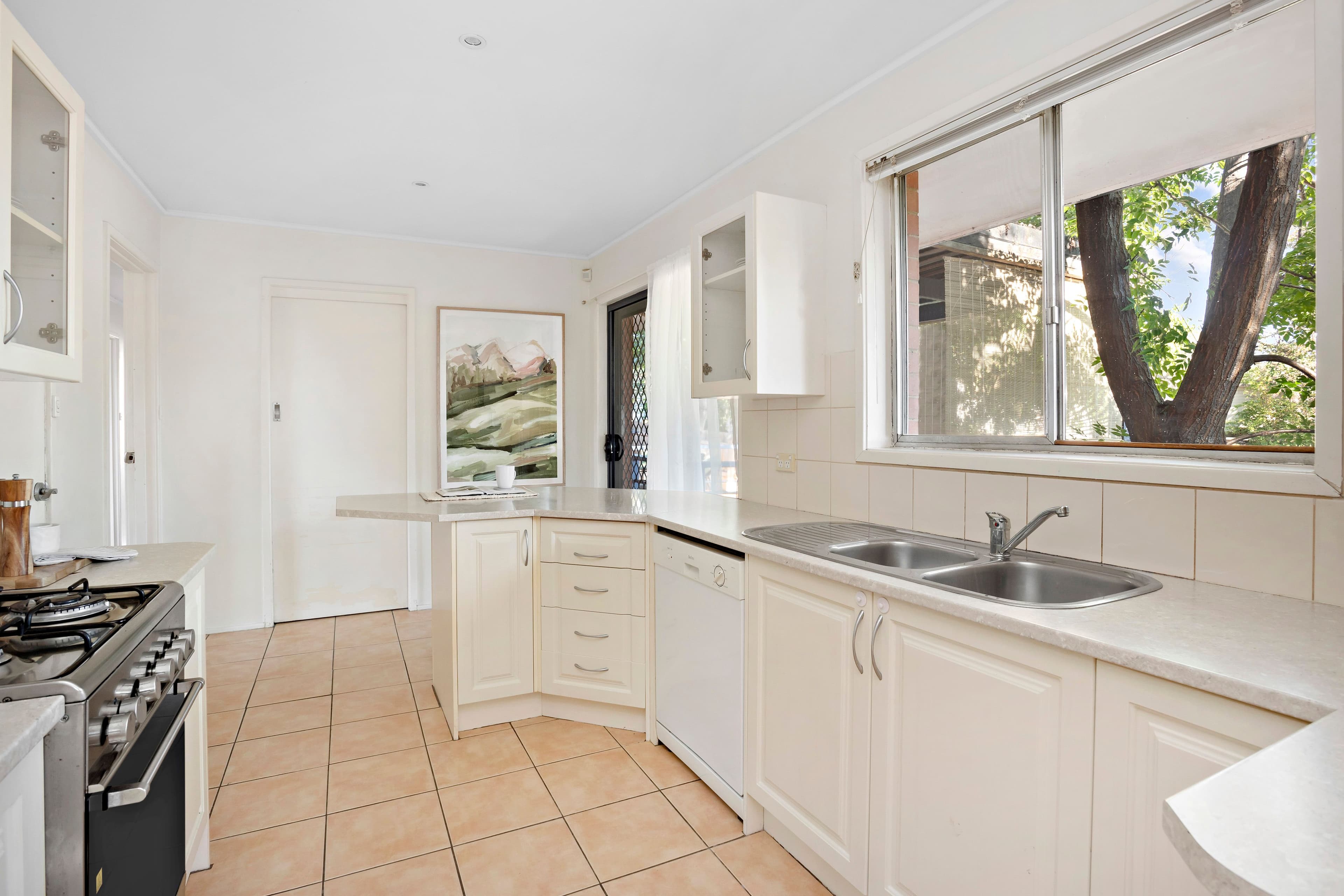 26 Derna Crescent, Frankston VIC 3199, Frankston - Thumbnail 4
