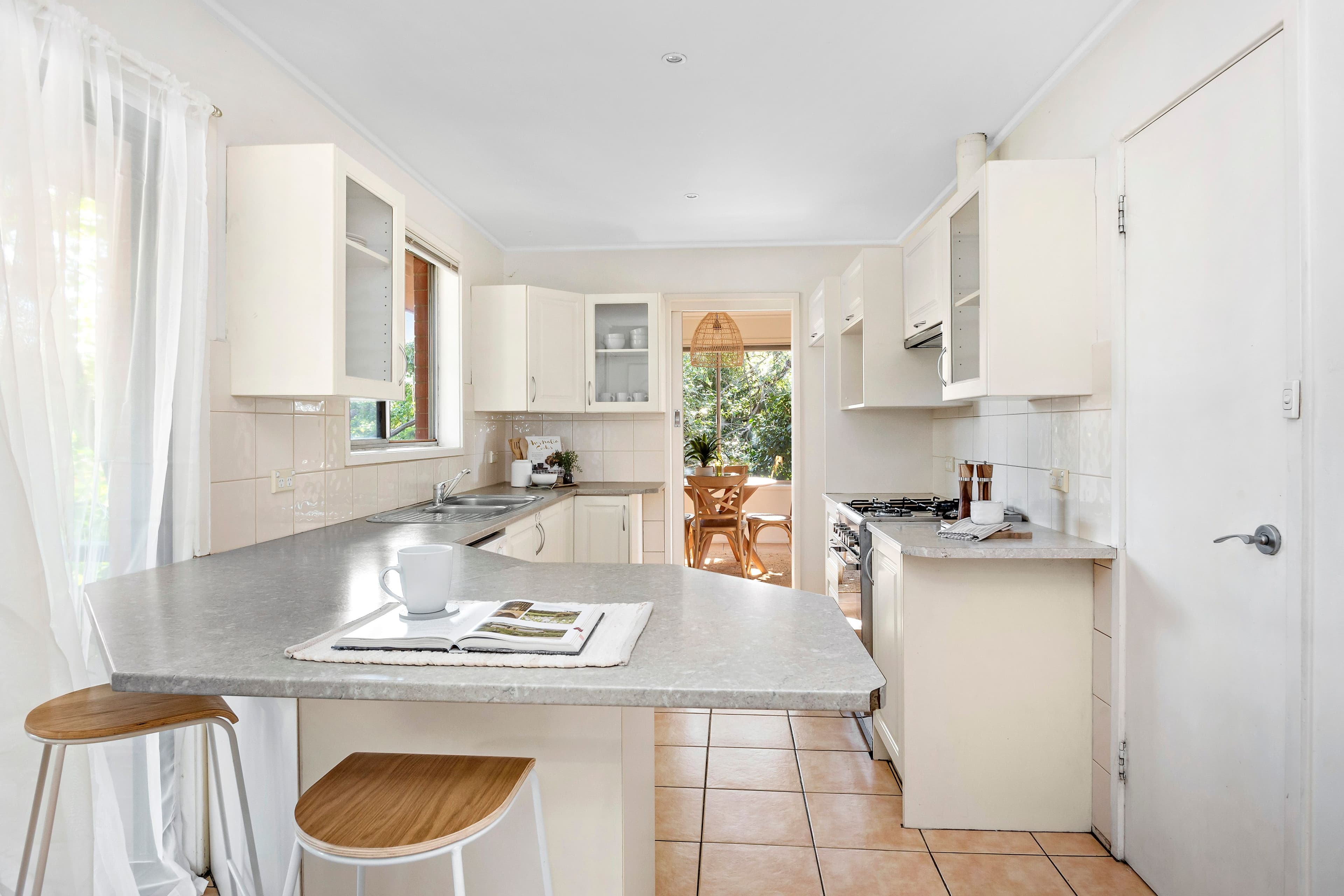26 Derna Crescent, Frankston VIC 3199, Frankston - Thumbnail 5