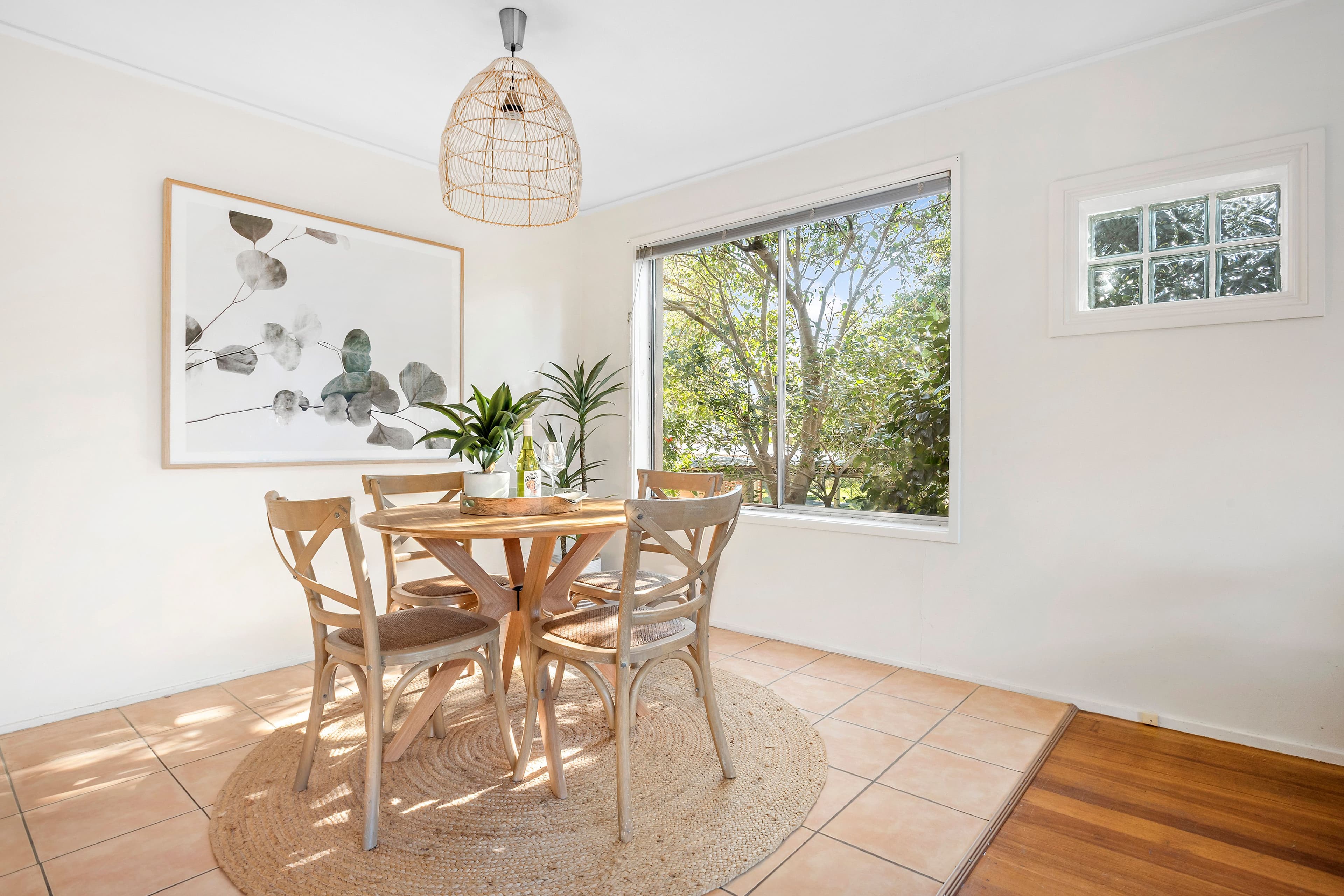 26 Derna Crescent, Frankston VIC 3199, Frankston - Thumbnail 6
