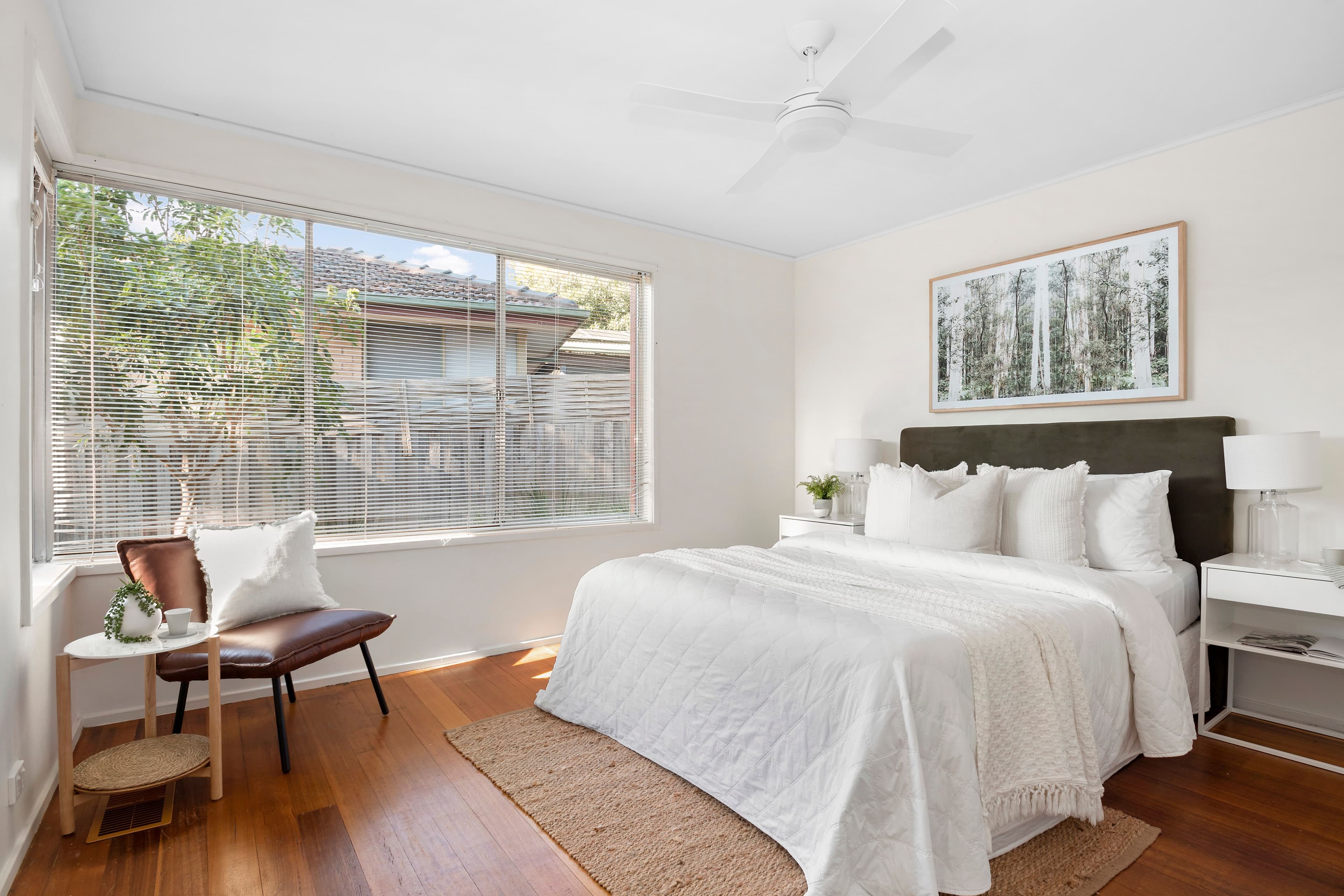 26 Derna Crescent, Frankston VIC 3199, Frankston - Thumbnail 7