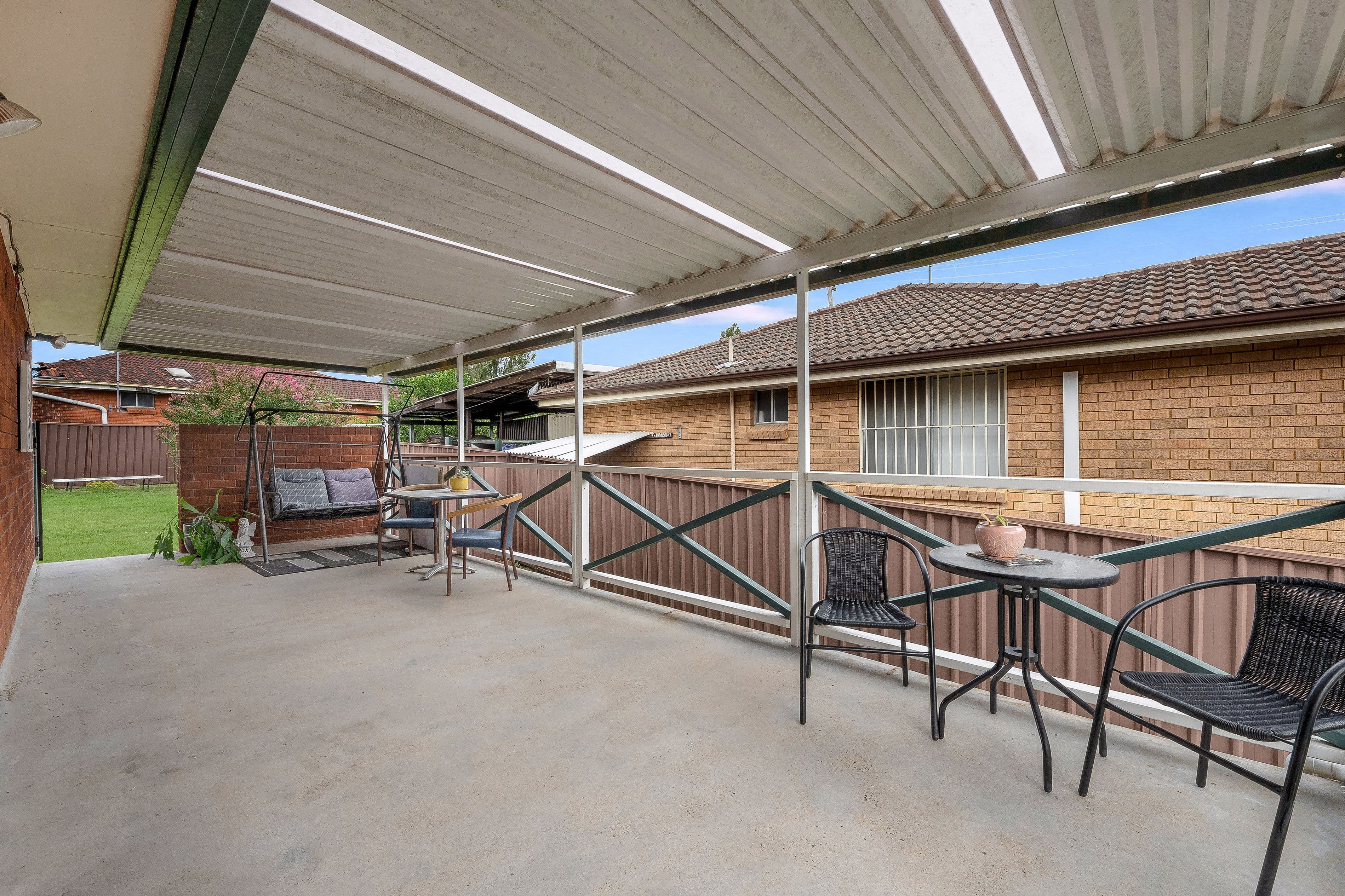 17 Whitemore Avenue, Georges Hall NSW 2198, Georges Hall - Thumbnail 2