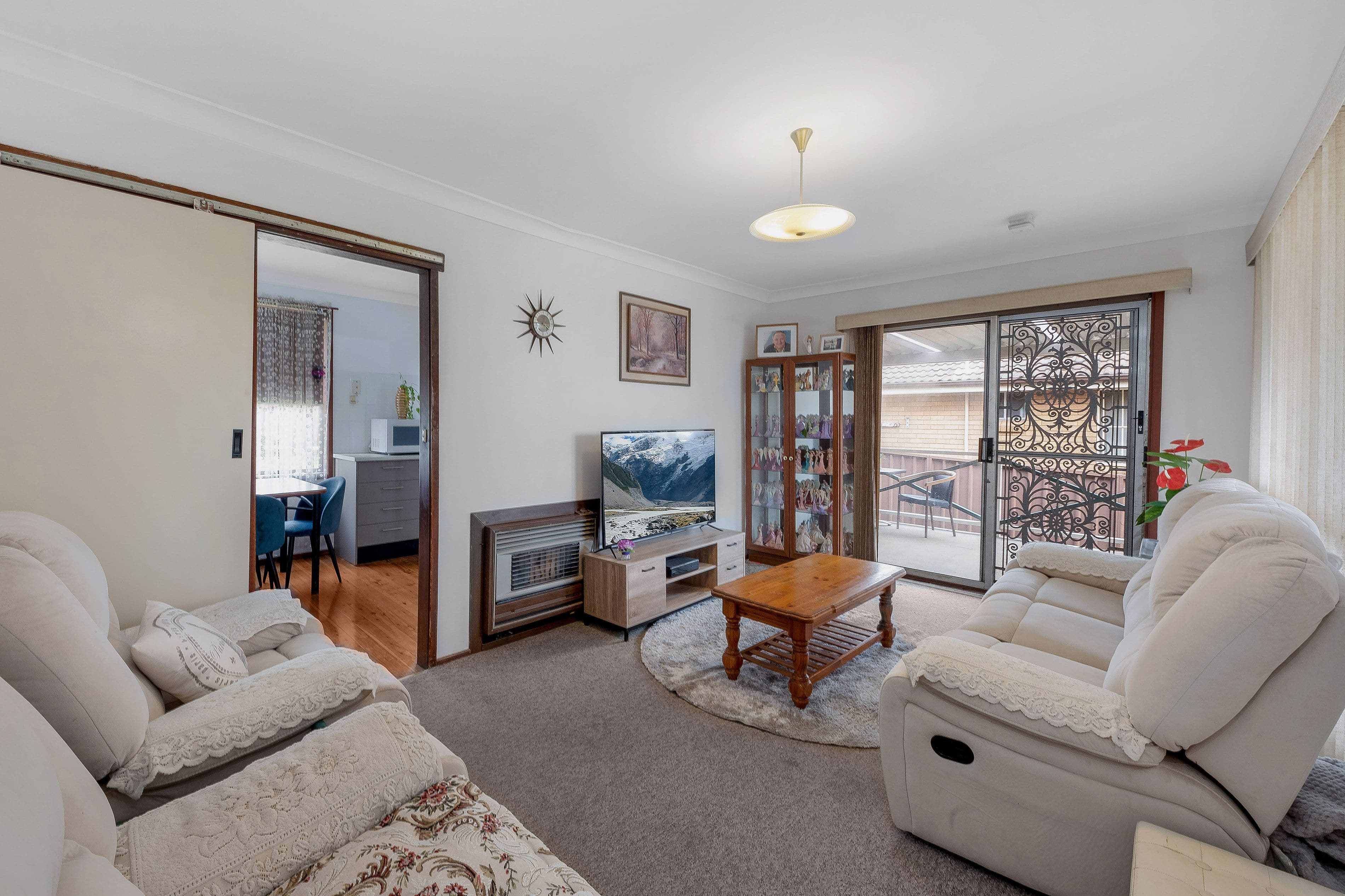 17 Whitemore Avenue, Georges Hall NSW 2198, Georges Hall - Thumbnail 3