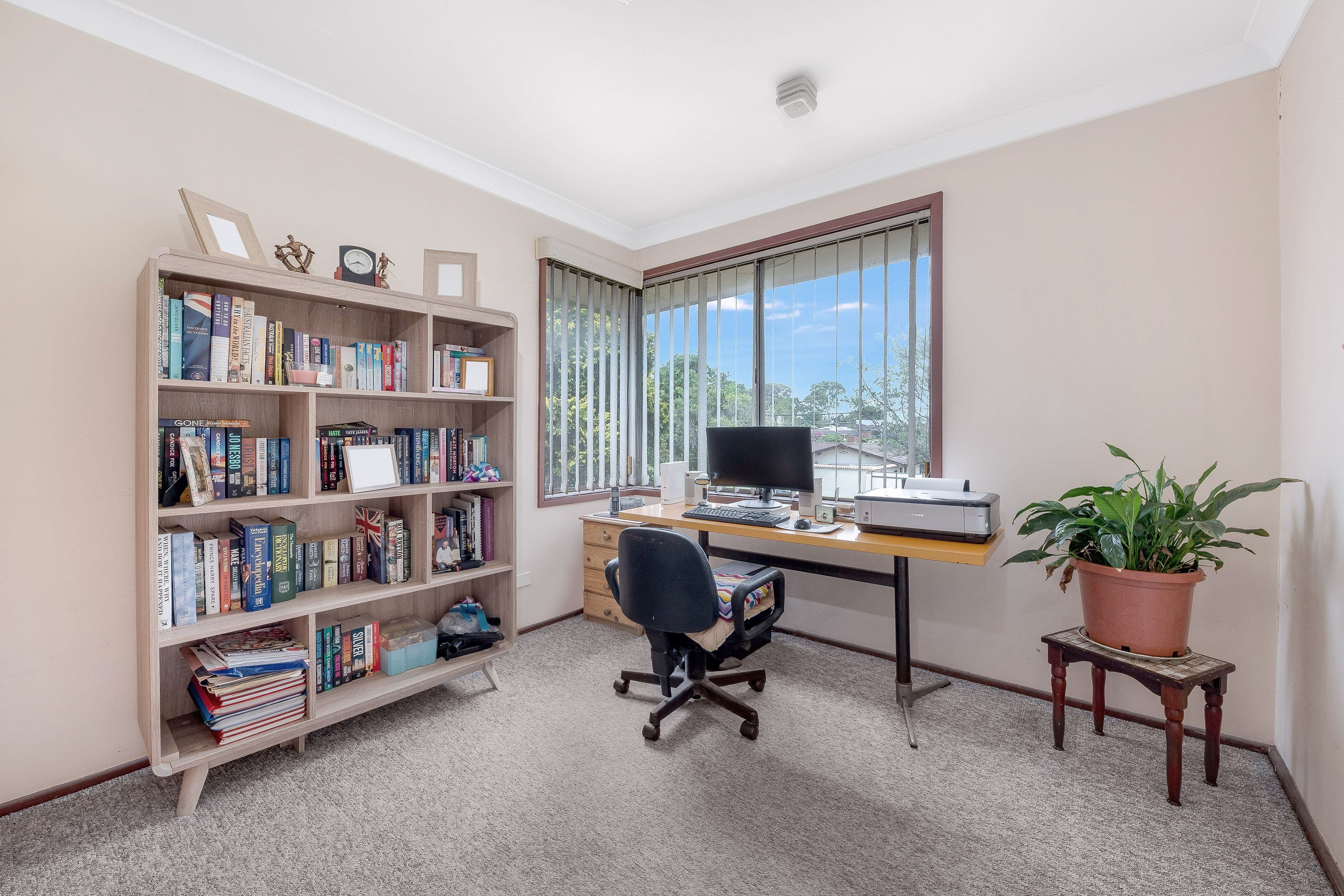17 Whitemore Avenue, Georges Hall NSW 2198, Georges Hall - Thumbnail 7