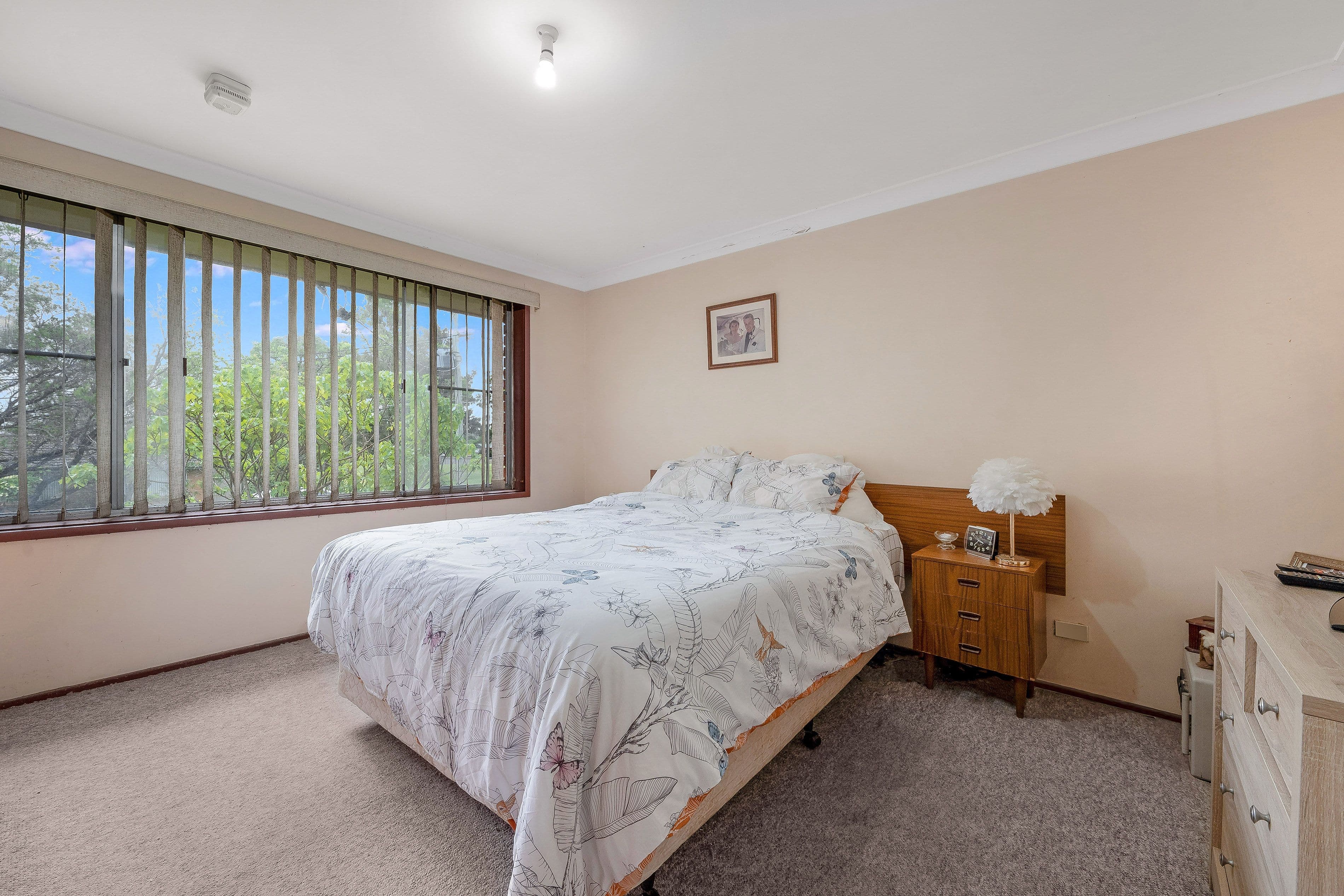 17 Whitemore Avenue, Georges Hall NSW 2198, Georges Hall - Thumbnail 8