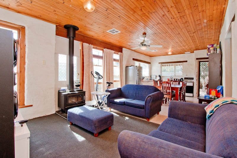 51 Northgate Street, Pennington SA 5013, Pennington - Image 1