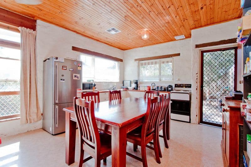 51 Northgate Street, Pennington SA 5013, Pennington - Thumbnail 2