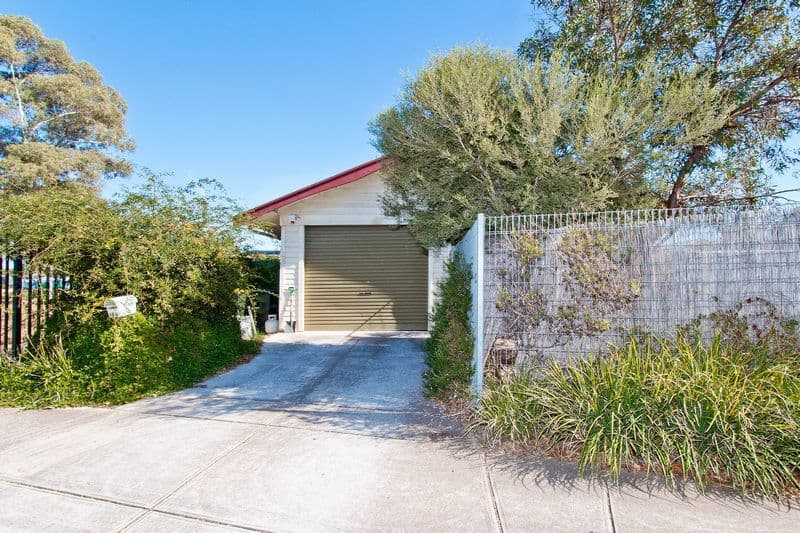 51 Northgate Street, Pennington SA 5013, Pennington - Thumbnail 3