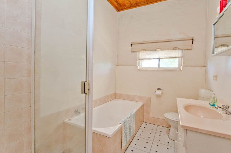 51 Northgate Street, Pennington SA 5013, Pennington - Thumbnail 4