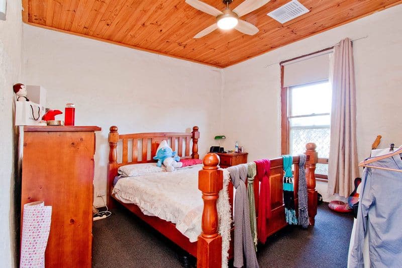 51 Northgate Street, Pennington SA 5013, Pennington - Thumbnail 5