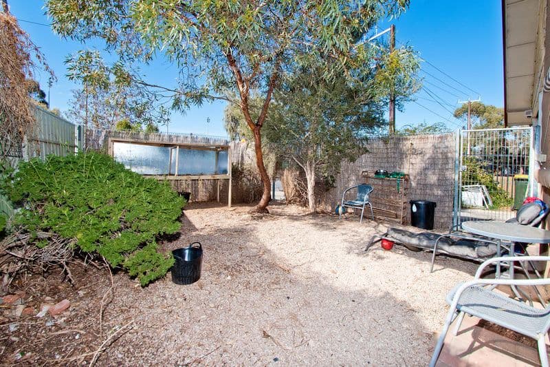 51 Northgate Street, Pennington SA 5013, Pennington - Thumbnail 8