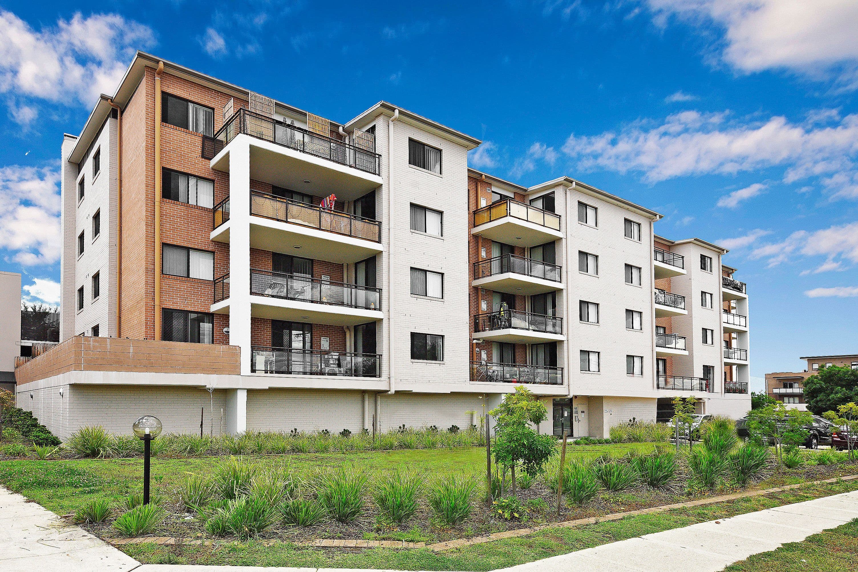 80-84 Tasman Parade, Fairfield West NSW 2165, Fairfield West - Image 1