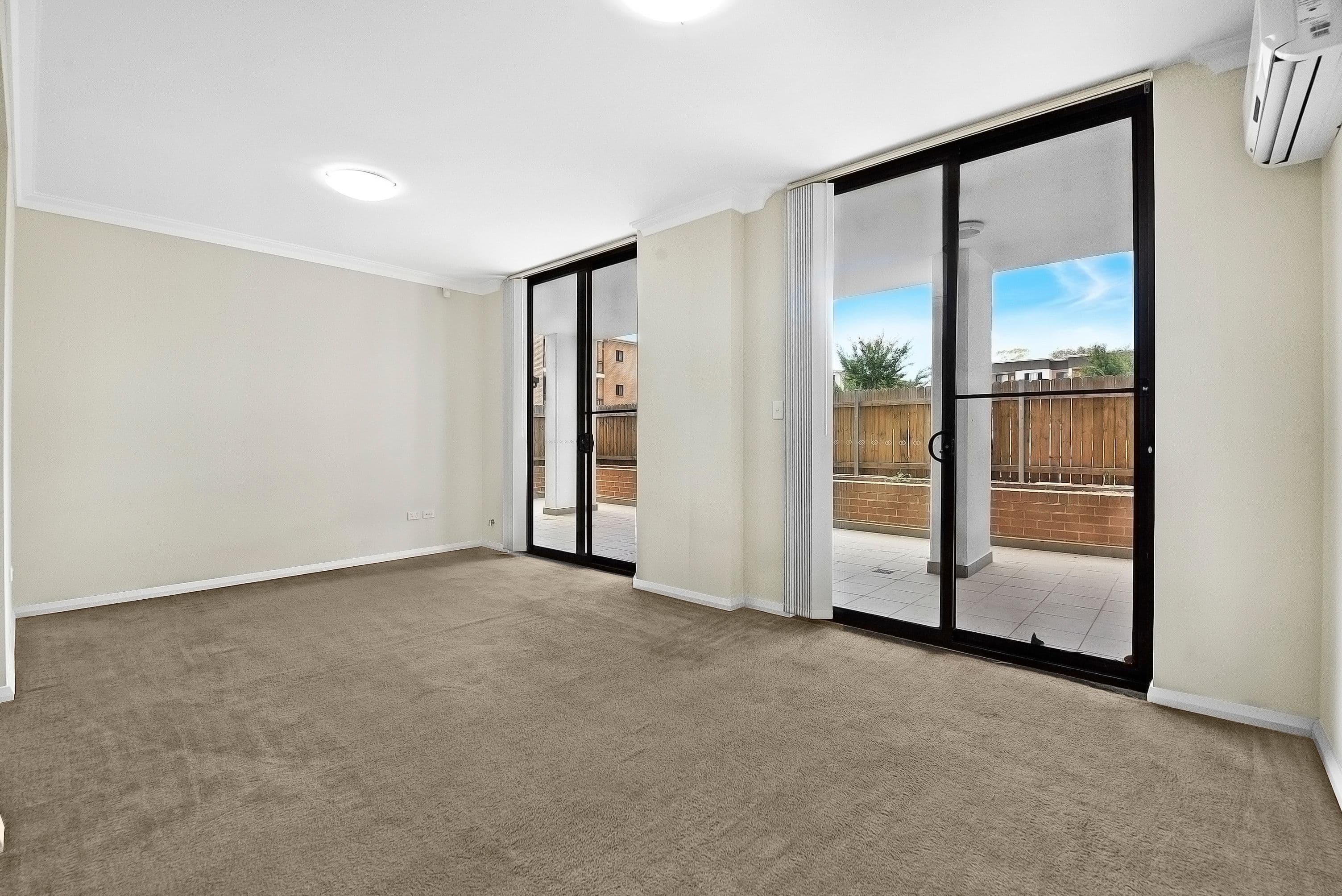 80-84 Tasman Parade, Fairfield West NSW 2165, Fairfield West - Thumbnail 2