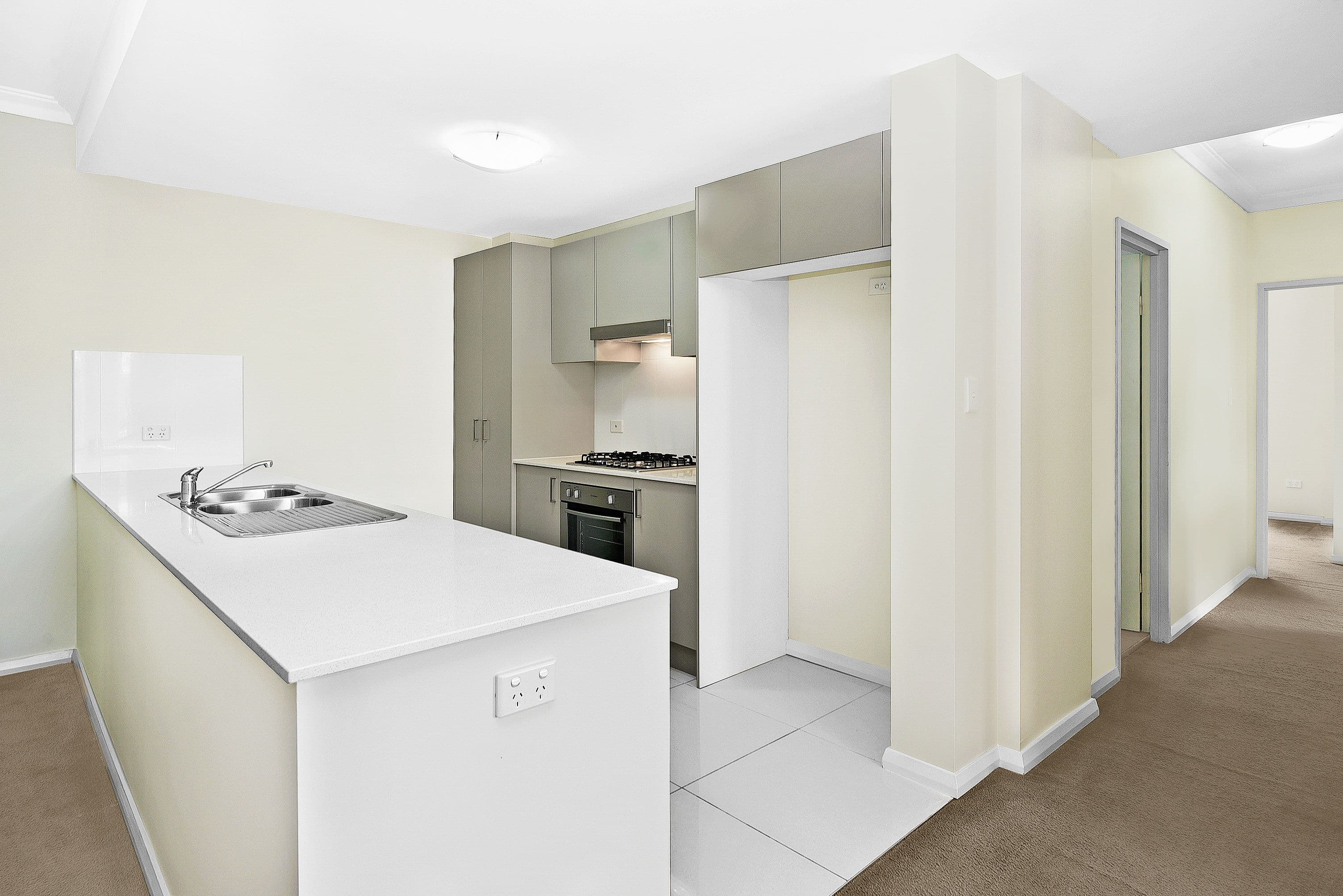 80-84 Tasman Parade, Fairfield West NSW 2165, Fairfield West - Thumbnail 3
