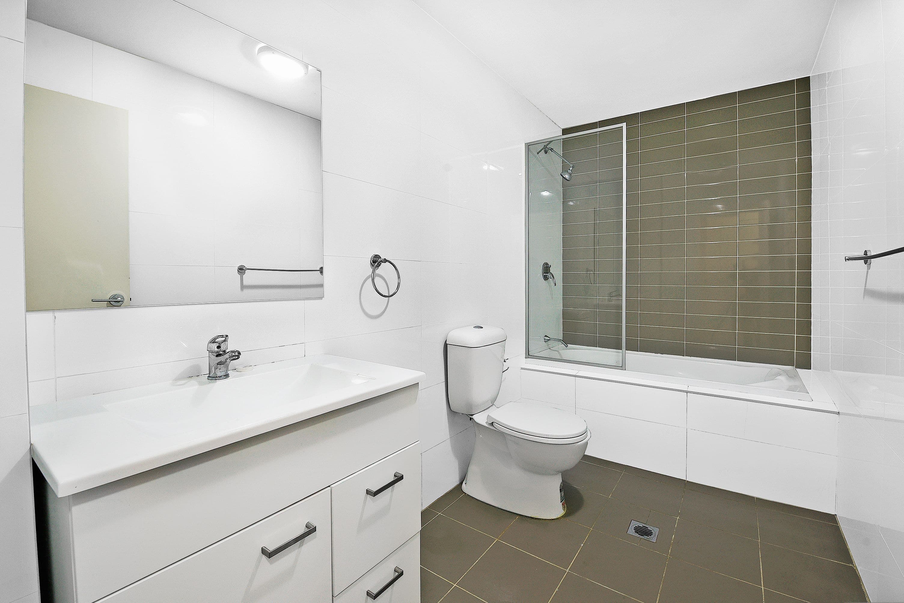 80-84 Tasman Parade, Fairfield West NSW 2165, Fairfield West - Thumbnail 4
