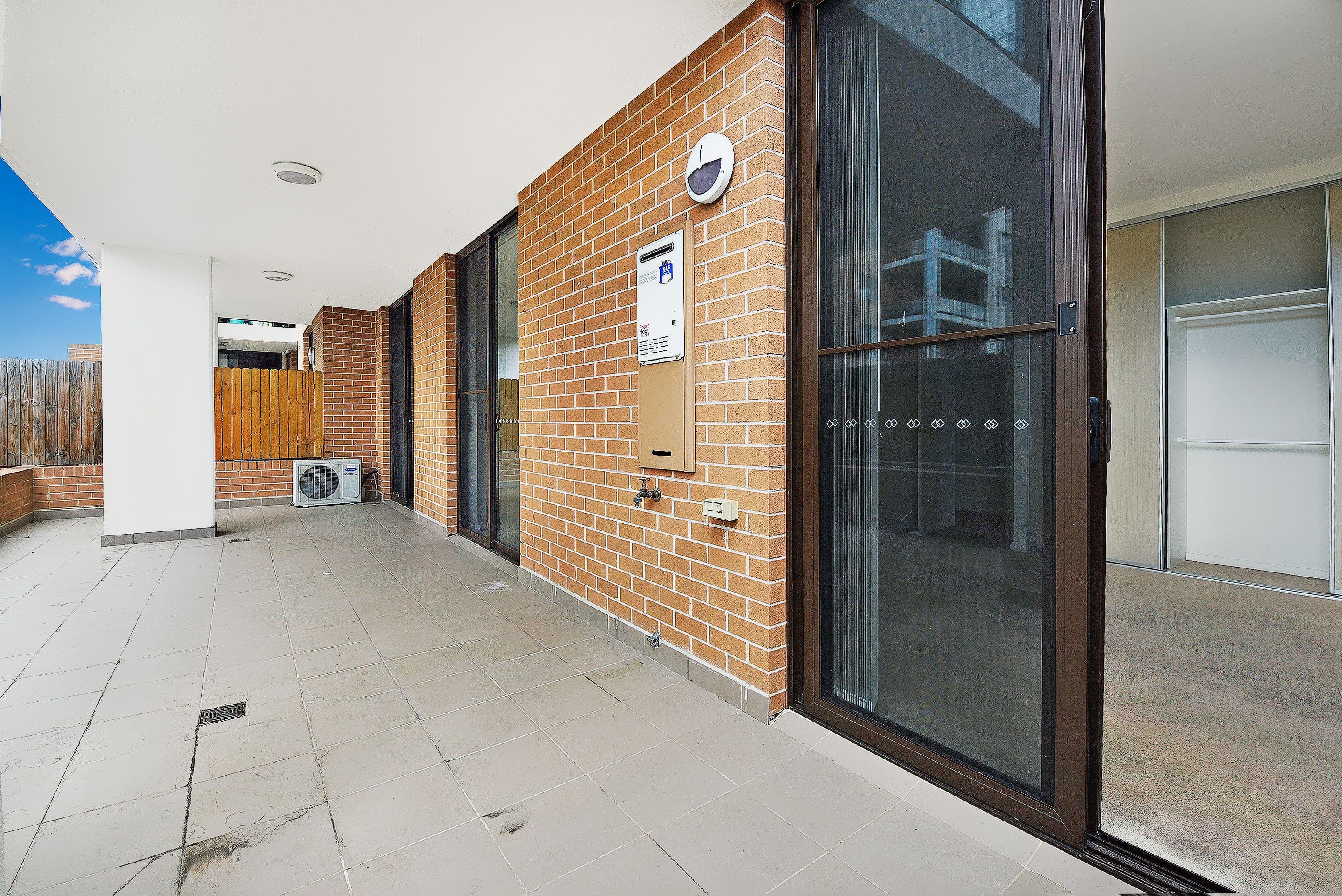 80-84 Tasman Parade, Fairfield West NSW 2165, Fairfield West - Thumbnail 5