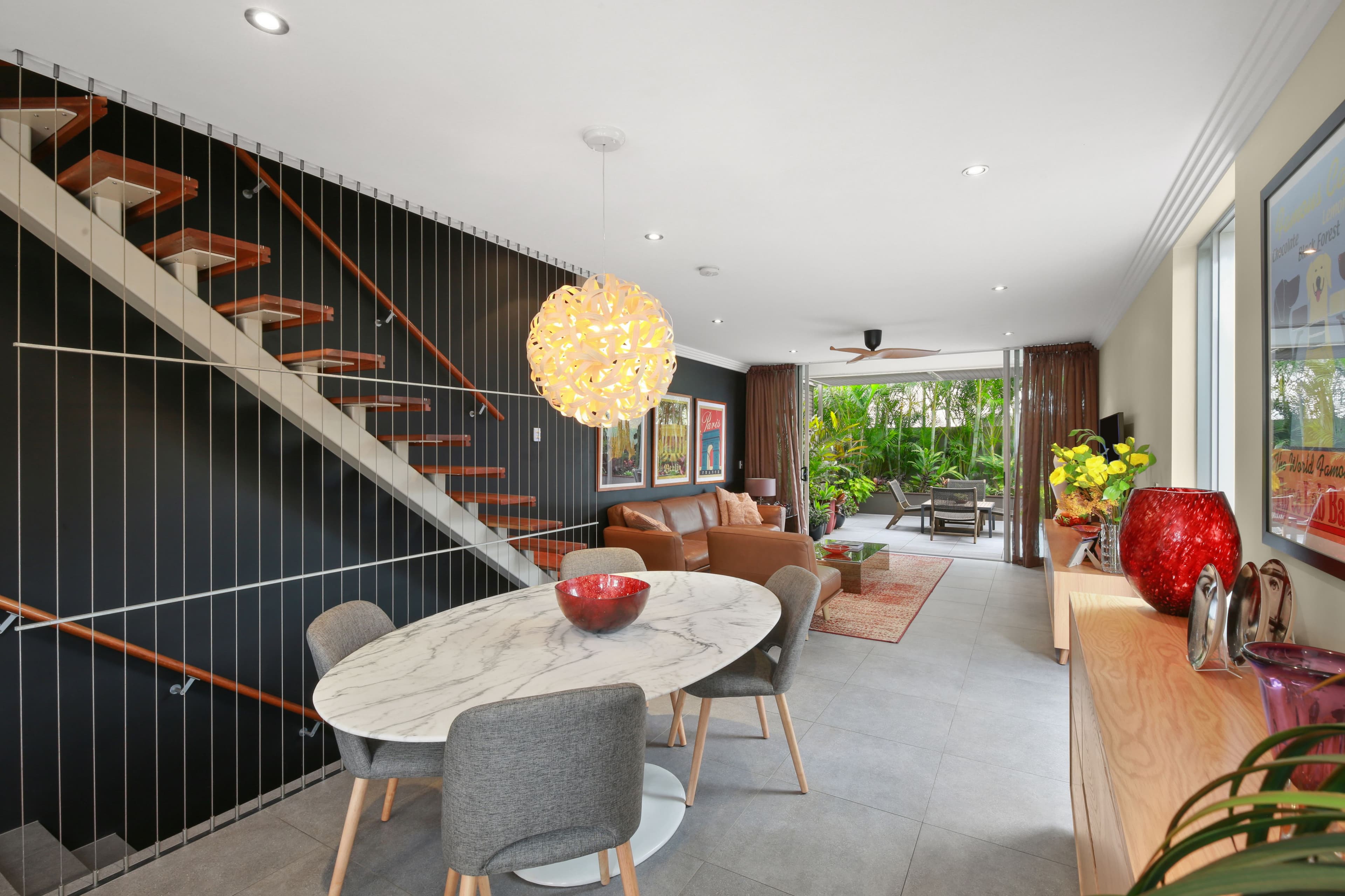 8 Neil Street, MOUNT MORGAN, Mount Morgan - Image 1