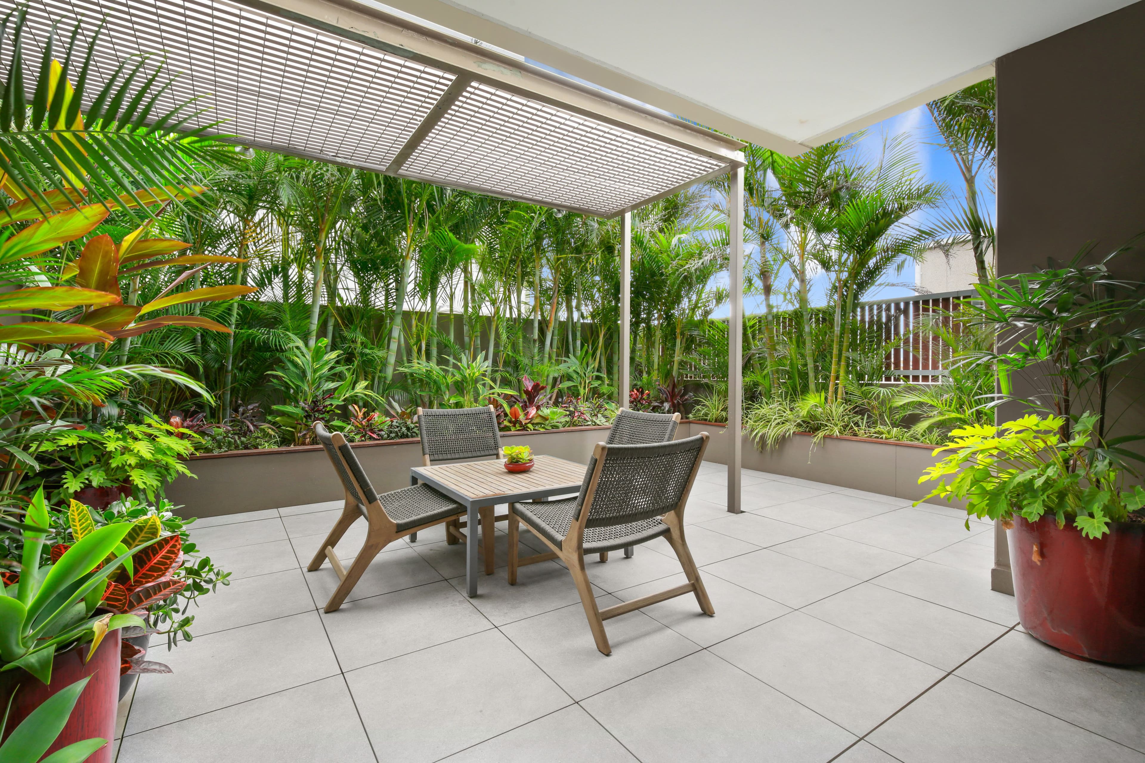 8 Neil Street, MOUNT MORGAN, Mount Morgan - Thumbnail 2