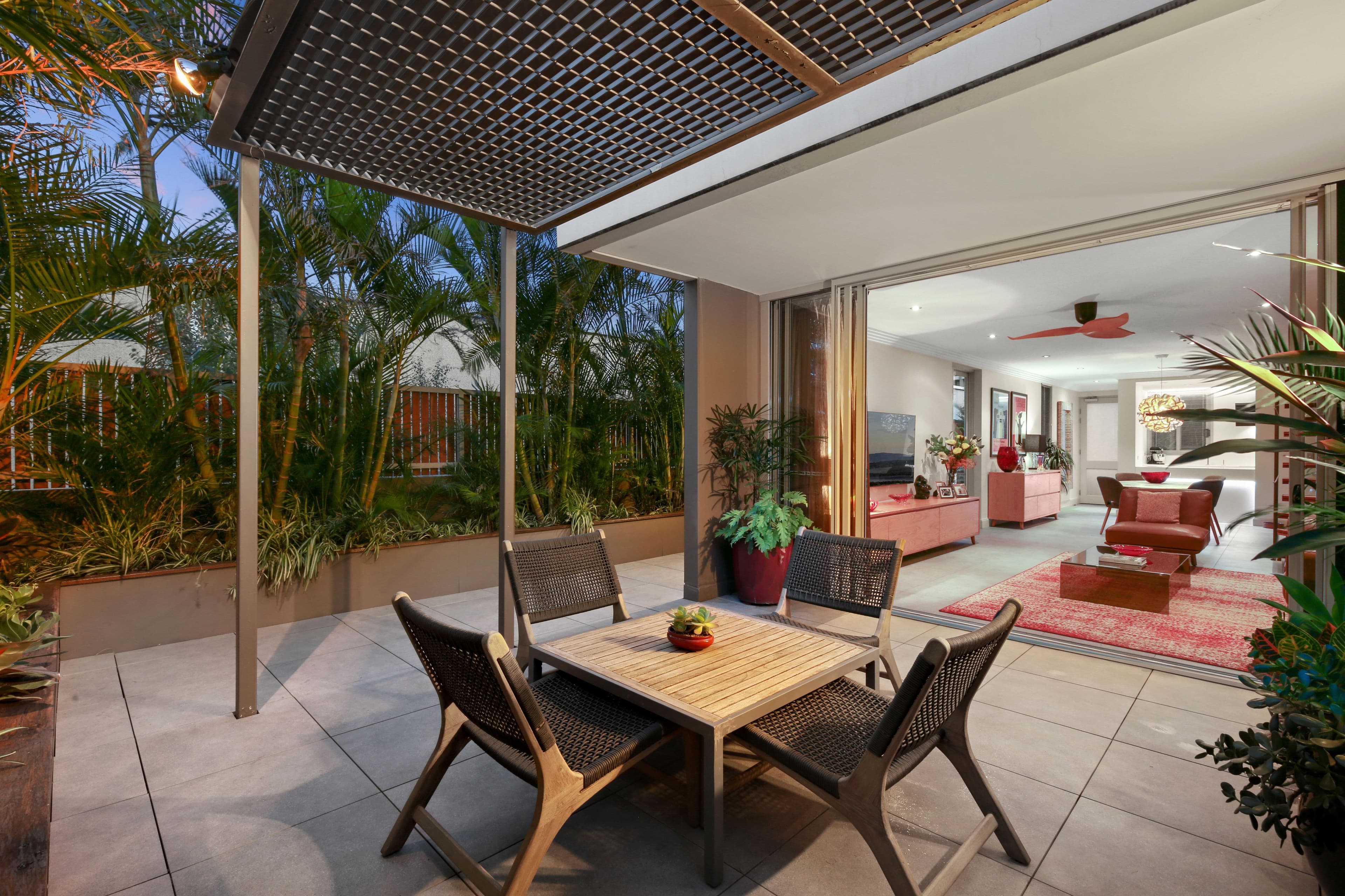 8 Neil Street, MOUNT MORGAN, Mount Morgan - Thumbnail 3