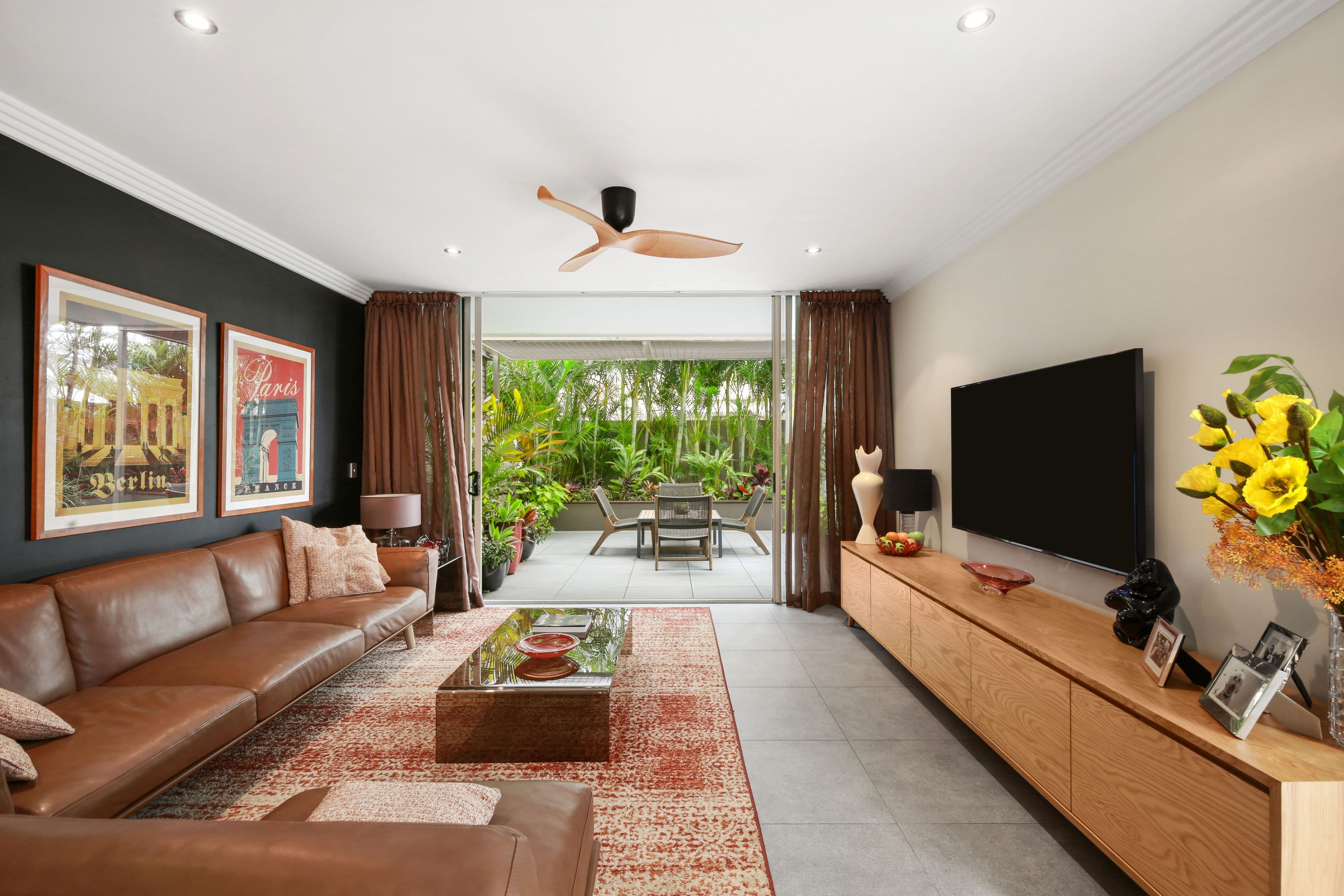 8 Neil Street, MOUNT MORGAN, Mount Morgan - Thumbnail 4