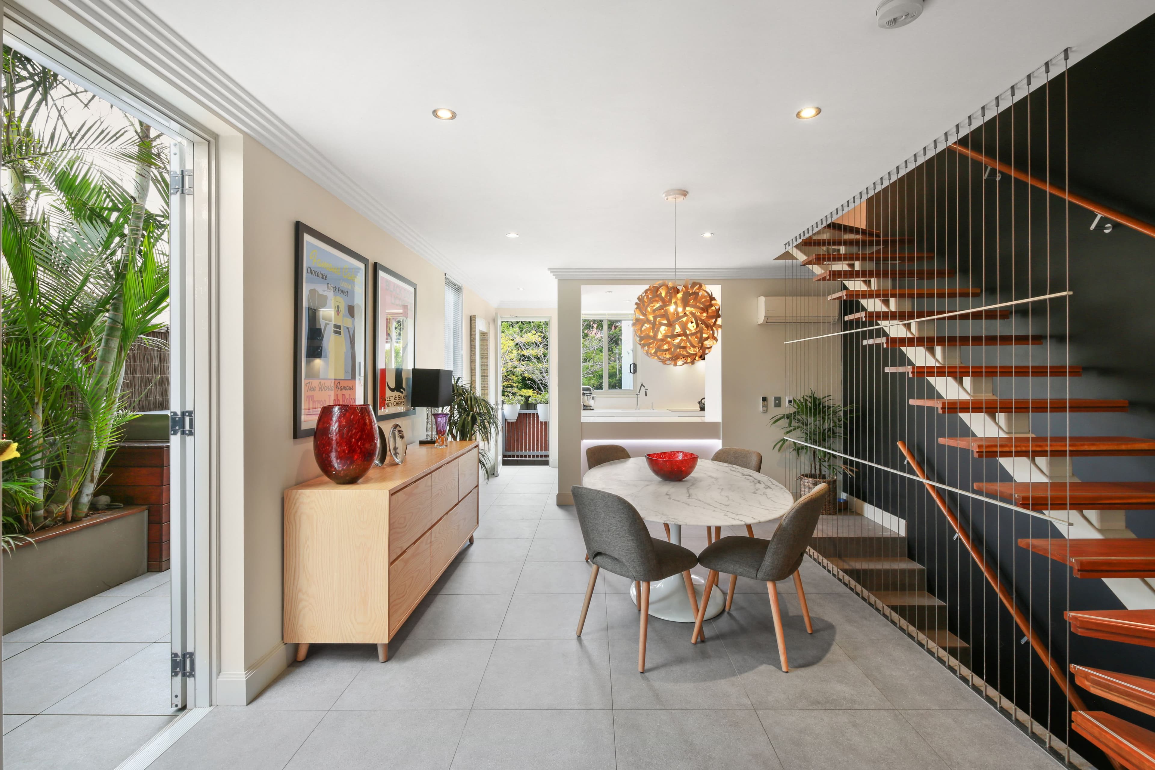 8 Neil Street, MOUNT MORGAN, Mount Morgan - Thumbnail 5