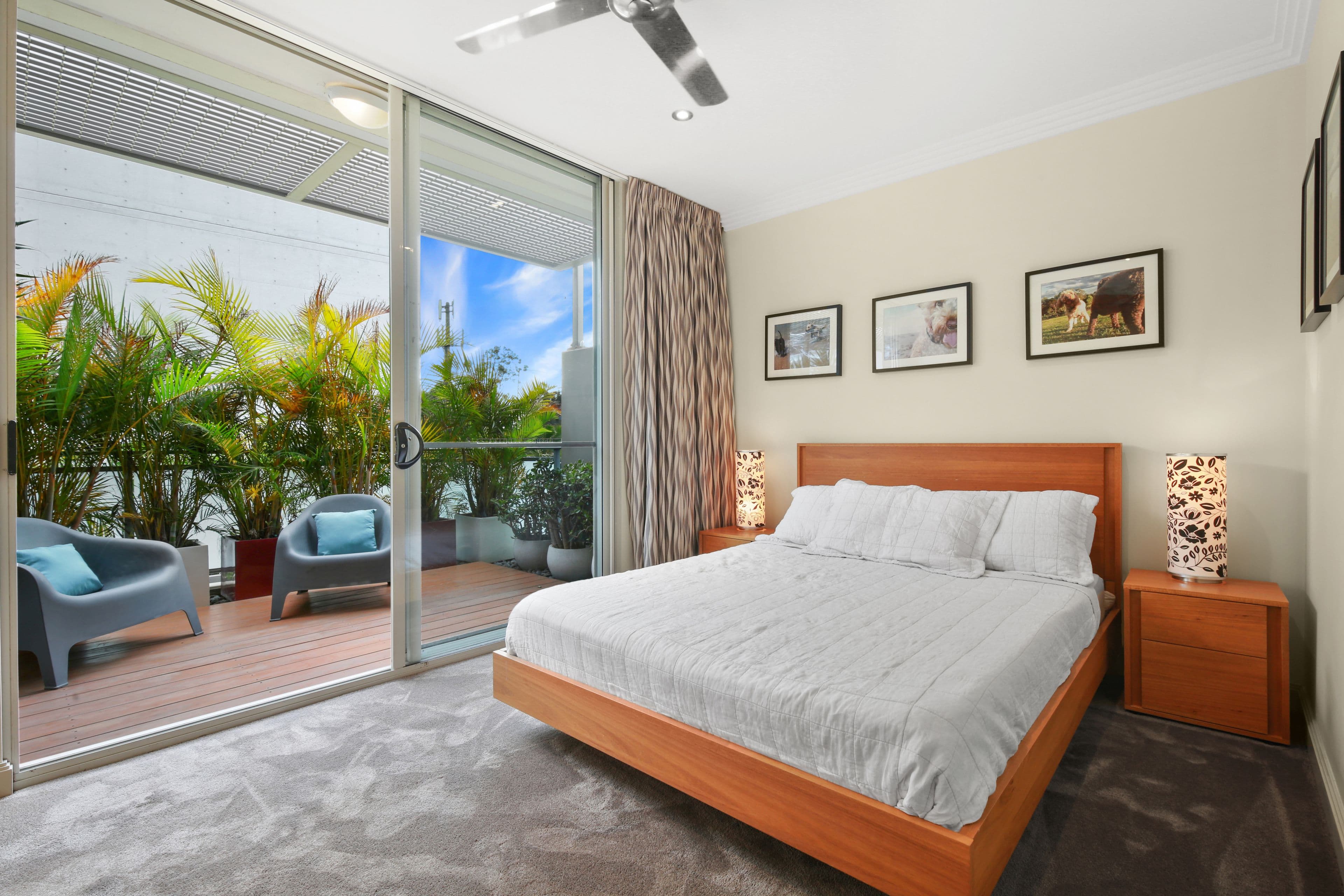8 Neil Street, MOUNT MORGAN, Mount Morgan - Thumbnail 7
