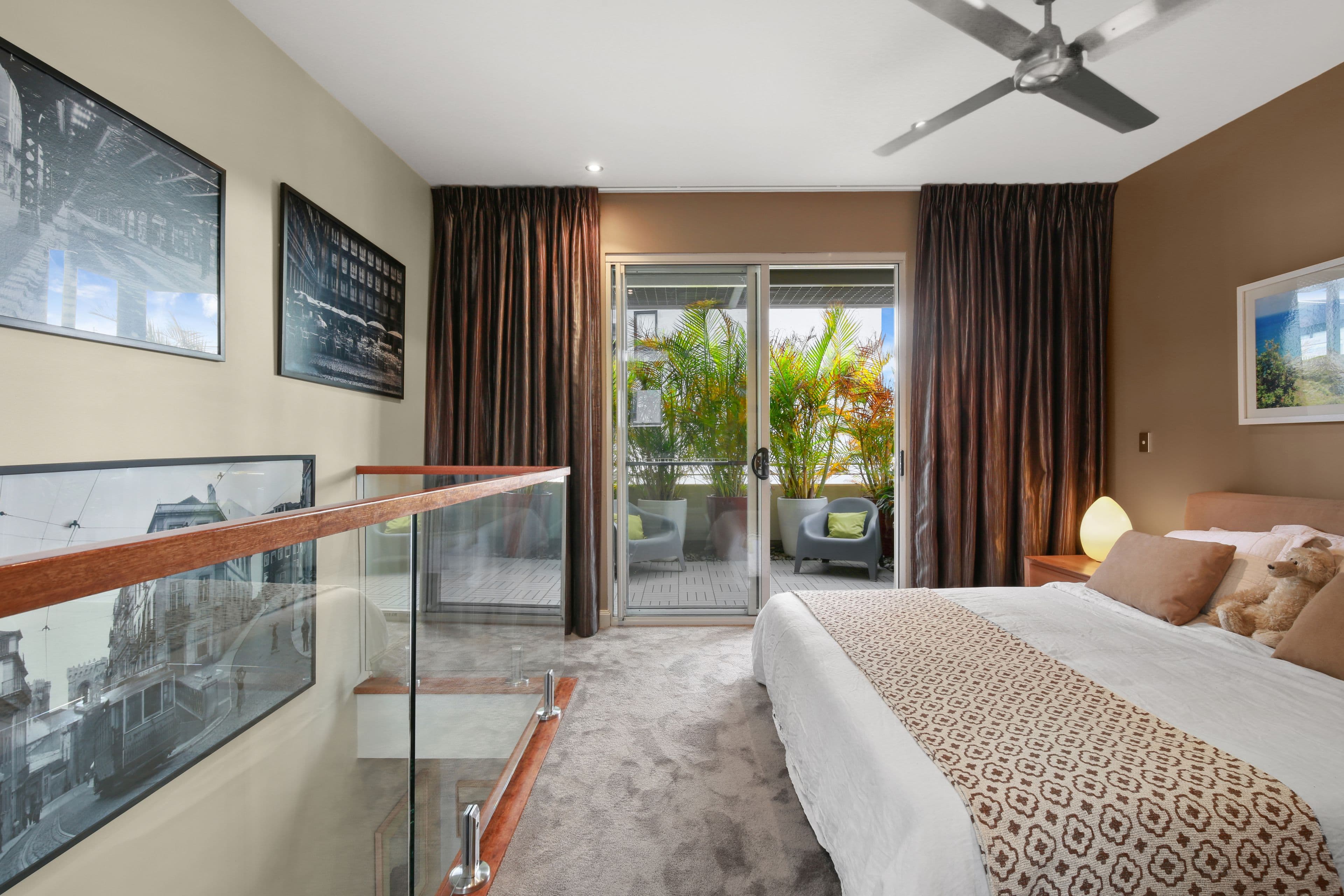 8 Neil Street, MOUNT MORGAN, Mount Morgan - Thumbnail 8