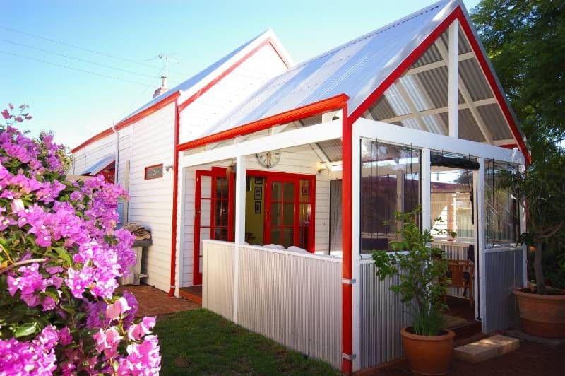 58 May Street, BAYSWATER WA 6053, Bayswater - Image 1