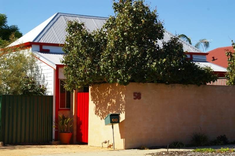 58 May Street, BAYSWATER WA 6053, Bayswater - Thumbnail 2