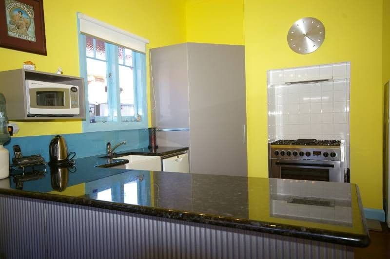 58 May Street, BAYSWATER WA 6053, Bayswater - Thumbnail 3