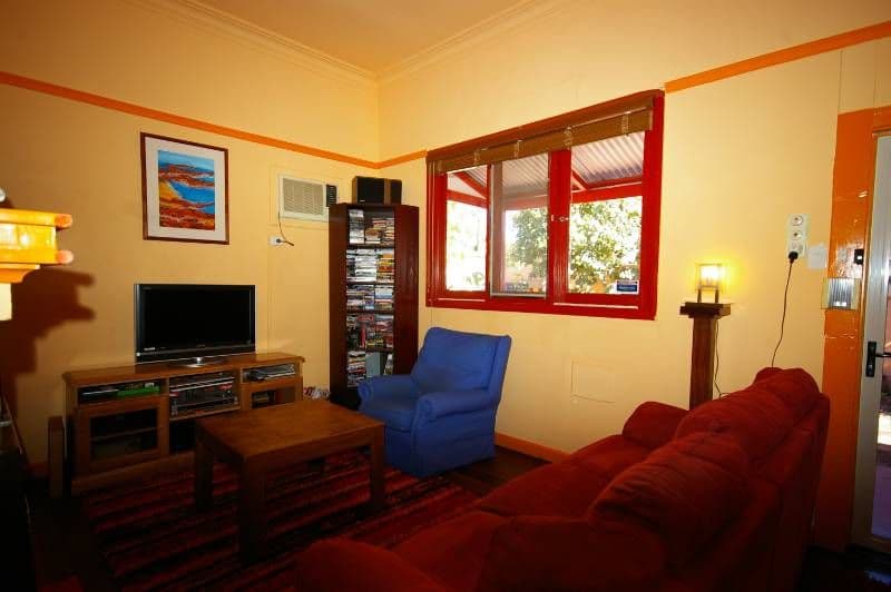 58 May Street, BAYSWATER WA 6053, Bayswater - Thumbnail 4