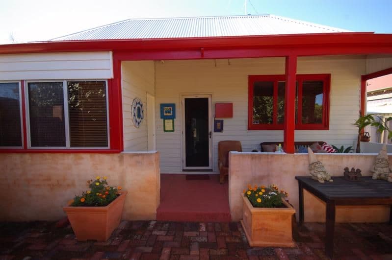 58 May Street, BAYSWATER WA 6053, Bayswater - Thumbnail 5