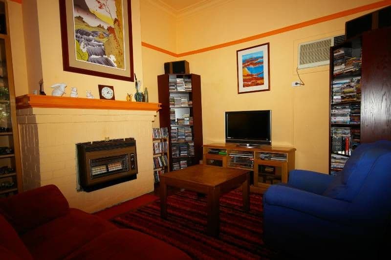 58 May Street, BAYSWATER WA 6053, Bayswater - Thumbnail 6