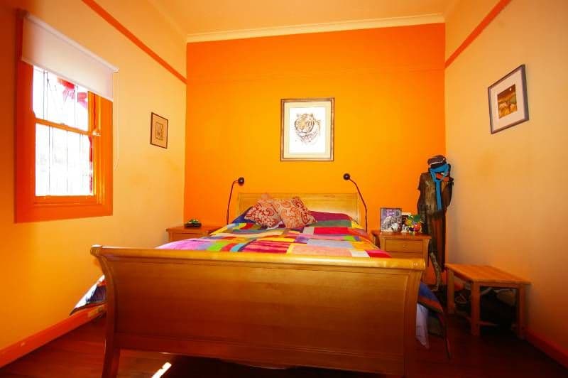 58 May Street, BAYSWATER WA 6053, Bayswater - Thumbnail 7