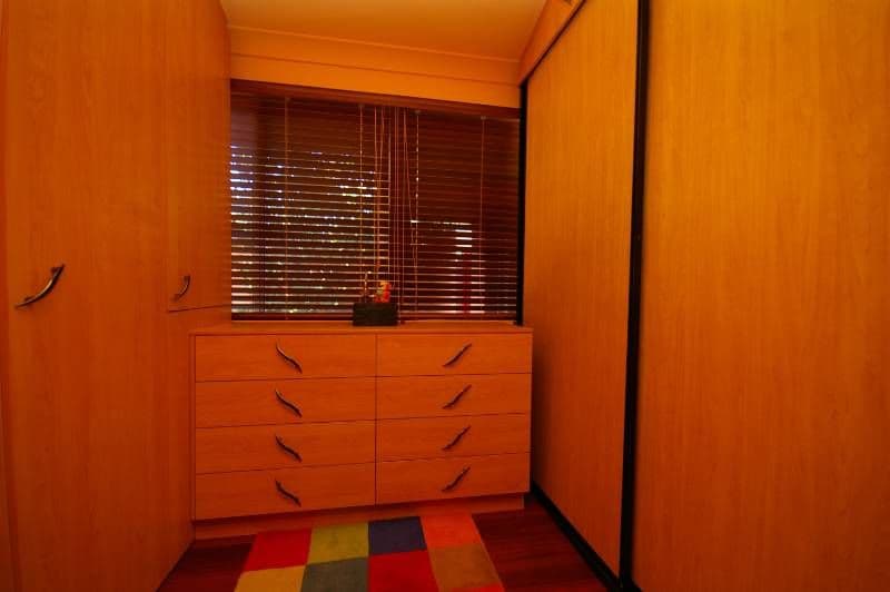 58 May Street, BAYSWATER WA 6053, Bayswater - Thumbnail 8