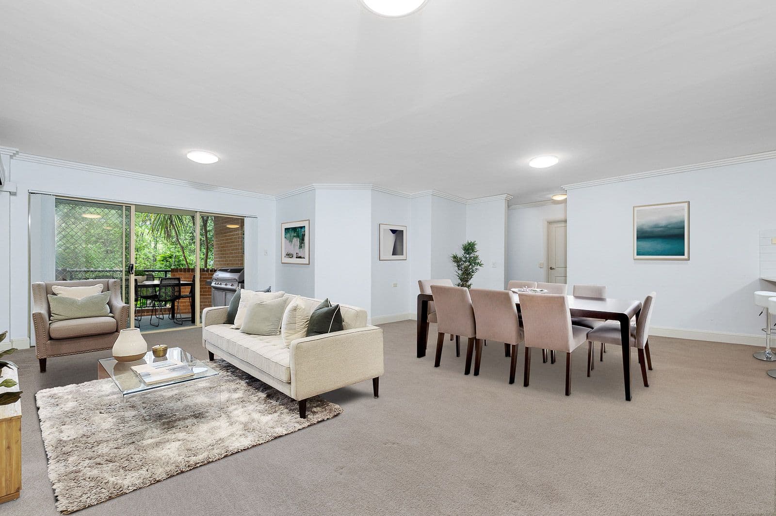 49-55 Cecil Avenue, Castle Hill NSW 2154, Castle Hill - Thumbnail 2